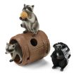 Schleich zábava s orechmi (42532)