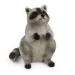 Schleich zábava s orechmi (42532)
