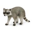 Schleich zábava s orechmi (42532)