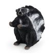 Schleich zábava s orechmi (42532)