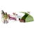 Schleich Horse Club Sarah kempuje (42533)