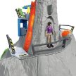 Schleich veľká sopečná expedícia (42564)