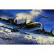 Revell B-17F 'Memphis Belle' 1:48 (4297)