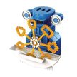 4M Bublinový robot - KP HRAČKA
