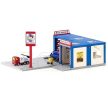 SIKU World Dielňa - 5507 (44796)