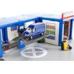 SIKU World Dielňa - 5507 (44796)
