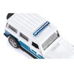 SIKU Mercedes-Benz AMG G65 policajné auto - 2308 (44802)