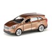SIKU KIA Sorento - 1489 (44804)