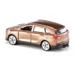 SIKU KIA Sorento - 1489 (44804)