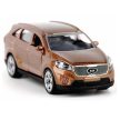 SIKU KIA Sorento - 1489 (44804)
