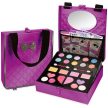 Insta Glam make-up malý kufor (45567)