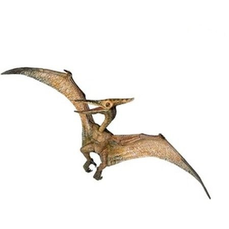 Papo pteranodon figúrka (46189)