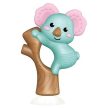 Chrastítko pro miminko - koala - KP HRAČKA