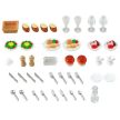 Sylvanian Families Double Dinner Set (4717)
