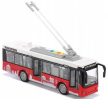 MAN Mestský trolejbus 1:16 (47754)