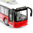MAN Mestský trolejbus 1:16 (47754)