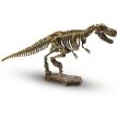 SES T-Rex dinosaurus hornická souprava - KP HRAČKA