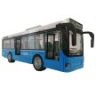MAN Mestský autobus 1:16 - KP HRAČKA