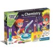 Clementoni Moje chemie - 