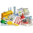 Clementoni Moje chemie - 