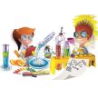 Clementoni Moje chemie - 