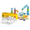 Clementoni Moje chemie - 