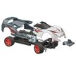 Clementoni Mechanická laboratoř závodní auto supercar - KP HRAČKA