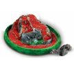 Clementoni sopečné erupce - KP HRAČKA