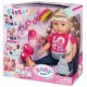 Baby Born hračka bábika bro - 43 cm (50207)
