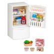 Sylvanian Families Lednička a příslušenství set - KP HRAČKA