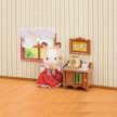 Sylvanian Families Klasický telefón (5030-S)