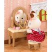 Sylvanian Families Kozmetický stolík (5031)