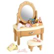 Sylvanian Families Kozmetický stolík (5031)