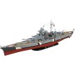 Revell Battleship Bismarck 1:350 (5040)