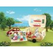 Sylvanian Families Karavan (5045)
