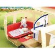 Sylvanian Families Karavan (5045)
