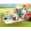 Sylvanian Families Karavan (5045)