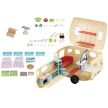 Sylvanian Families Karavan (5045)