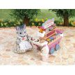 Sylvanian Families Cukrovinky (5053)