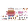 Sylvanian Families Cukrovinky (5053)