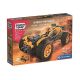 Clementoni Mechanická laboratoř Buggy a Quad - KP HRAČKA