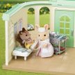Sylvanian Families Set vidieckych sestier (5094)