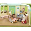 Sylvanian Families Set vidieckych sestier (5094)