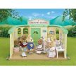 Sylvanian Families súprava vidieckeho zubára (5095)