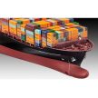 Revell Container Ship Colombo Express 1:700 (5152)