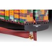 Revell Container Ship Colombo Express 1:700 (5152)