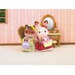 Sylvanian Families Príslušenstvo (5191)