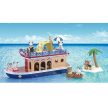 Sylvanian Families Plážový dom (5206)
