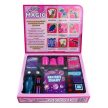 Glitzy Magic kúzelník box pre dievčatá - s 75 trikmi (52105)