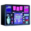 Glitzy Magic kúzelník box pre dievčatá - s 75 trikmi (52105)